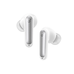 Беспроводные наушники Anker Soundcore P41i White