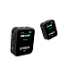 Микрофон беспроводной Synco G2A1 - рис.0