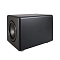 Magico TITAN 15 Black
