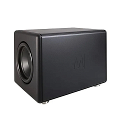 Сабвуфер Magico TITAN 15 Black