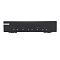Musical Fidelity M6x ViNYL Black