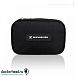 - рис.3 Беспроводные наушники Sennheiser PX 210 - рис.3