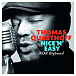 Виниловая пластинка Thomas Quasthoff; NDR Bigband - Nice 'N' Easy - рис.0