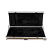 Кейс Arturia MatrixBrute Flight Case - рис.5