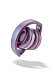 Беспроводные наушники Focal Listen Wireless Purple - рис.2