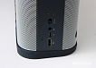 Портативная колонка Jabra Solemate Max grey - рис.3