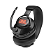 - рис.6 Игровая гарнитура JBL Quantum 400 - рис.6