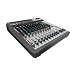 Микшерный пульт Soundcraft Signature 12MTK Grey - рис.2