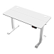 - рис.2 Стол Ritmix TBL-120 White - рис.2
