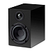 - рис.1 Полочная акустика Pro-Ject Speaker Box 3 E High Gloss Black - рис.1
