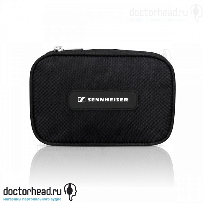 Беспроводные наушники Sennheiser PX 210 - рис.3