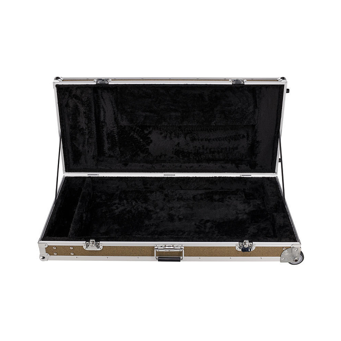 Кейс Arturia MatrixBrute Flight Case - рис.5