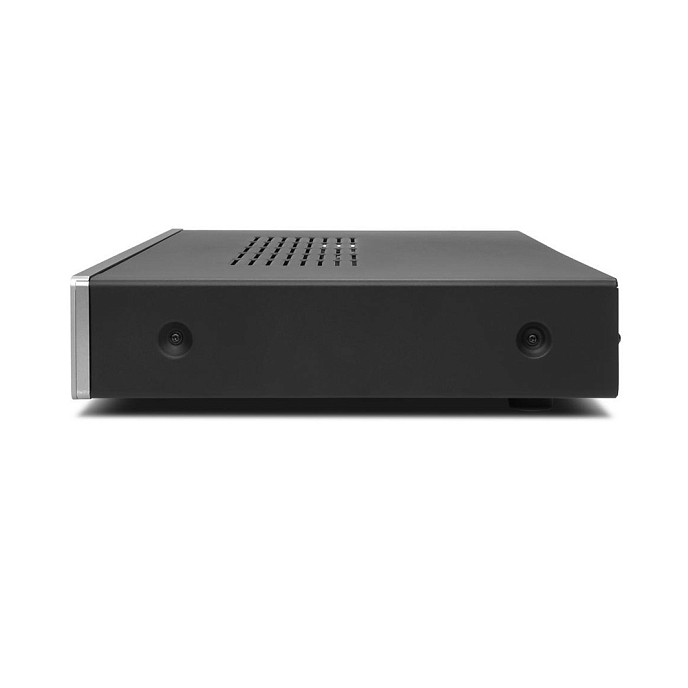 Усилитель Cambridge Audio AXA25 Grey - рис.9