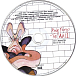 Бокс-сет Pink Floyd - The Wall (Immersion Box Set) - 6CD+DVD - рис.5