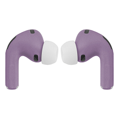 Беспроводные наушники Apple AirPods Pro 3 Deep Purple Matte