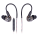 Беспроводные наушники Ritmix RH-445CBTH Bluetooth - рис.0
