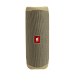 - рис.3 Портативная колонка JBL Flip 5 Sand - рис.3