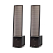 Напольная акустика Martin Logan Impression ESL 11A Meteor Grey - рис.0