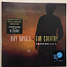 Виниловая пластинка Ray Davies - Our Country: Americana Act II - рис.0