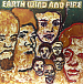 Виниловая пластинка Earth, Wind & Fire - Earth Wind And Fire - рис.0
