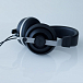 Наушники Final Audio Design Pandora IV - рис.1
