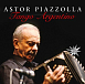 Виниловая пластинка ASTOR PIAZZOLLA TANGO ARGENTINO LP - рис.0
