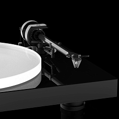 Звукосниматель Pro-Ject Pick It S2 MM