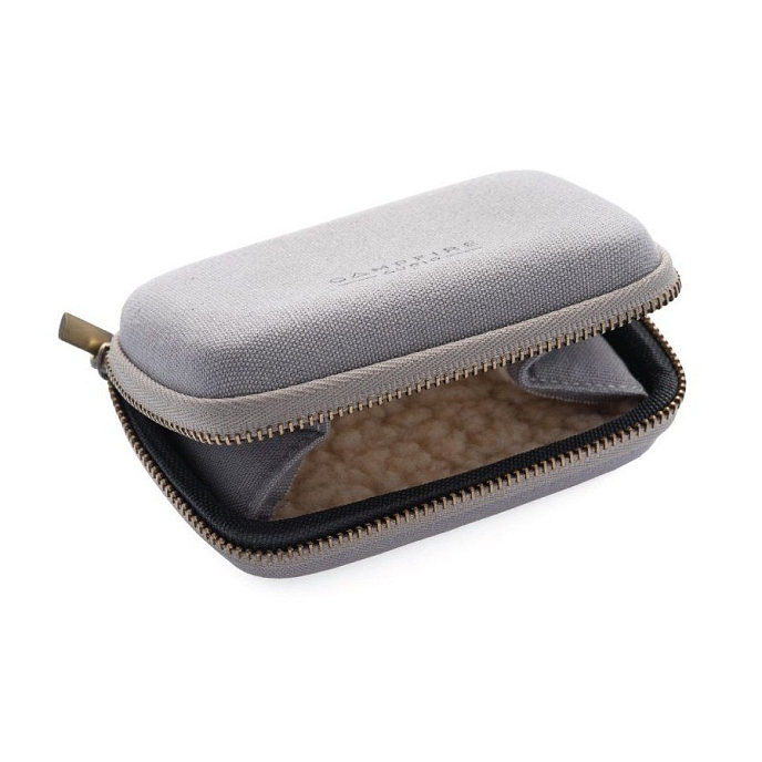 Наушники Campfire Audio Nova Cerakote - рис.5
