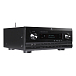 Ресивер ToneWinner HD-3100 - рис.2