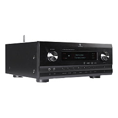 Ресивер ToneWinner HD-3100