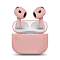Apple AirPods 4 Pink Sand Matte