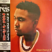 Пластинка Nas - Kings Disease II (Coloured) LP - рис.0