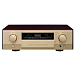 Предусилитель Accuphase C-2900 Gold - рис.0