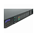 Аудиоинтерфейс Avid Pro Tools MTRX Studio - рис.5