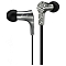 Final Audio Heaven VII Polished Silver