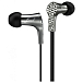 High End наушники Final Audio Heaven VII Polished Silver - рис.0