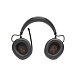 Игровая гарнитура JBL Quantum 600 - рис.7