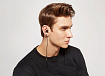 Наушники 1MORE E1001-L Triple Driver Lighting In-Ear Gold - рис.5