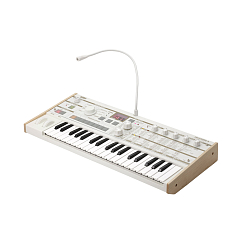 Синтезатор Korg microKORG S MK-1S