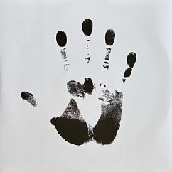 Виниловая пластинка Kaleo - A/B 10th Anniversary (Deluxe Edition) (coloured) - 2LP