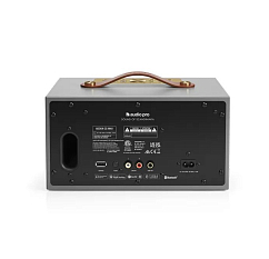 Мультирум акустика Audio Pro C5 MkII Grey