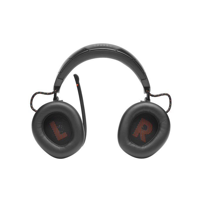 Игровая гарнитура JBL Quantum 600 - рис.7