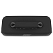 - рис.2 Портативная колонка Bose SoundLink Max Black - рис.2