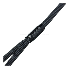 Кабель HeadMade EX-9 Audeze LCD - Meze Empyrean 4.4mm 2m