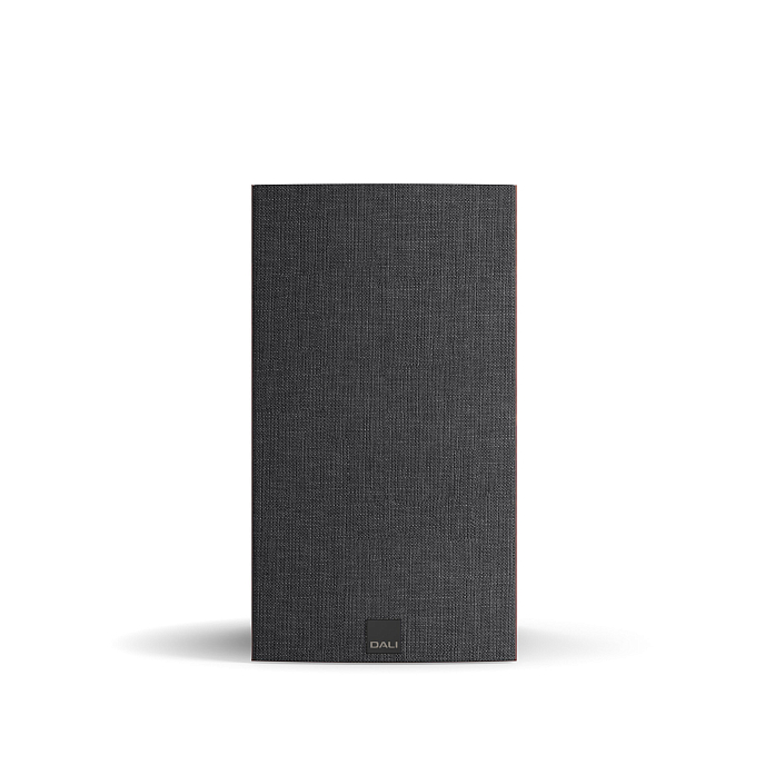 Полочная акустика Dali Rubikore 2 Maroon High Gloss - рис.4