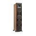 - рис.2 Напольная акустика Martin Logan Motion XT F200 Tower Walnut - рис.2