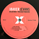 Виниловая пластинка Chet Baker & Bill Evans – Alone Together LP - рис.2