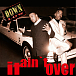 Виниловая пластинка Down Low – It Ain't Over LP - рис.0