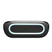 Портативная колонка Harman Kardon Luna 2 Black - рис.6