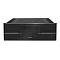 Bryston 4B-3 17 Black